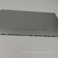 Sound Insulation Decoration Material Aluminum Honeycomb Panel